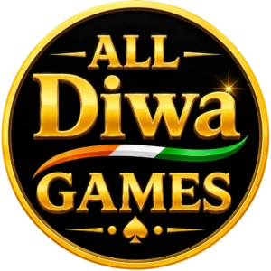 default-logo